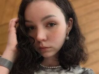 girl porn web cam CicelyPlayer