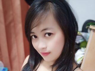 naked camgirl masturbating with dildo CiciMeylinda