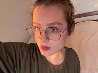 dirty CindyEth