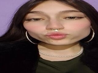 jasmin live show CindyGrays