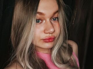 free video chat CirillaAkerman