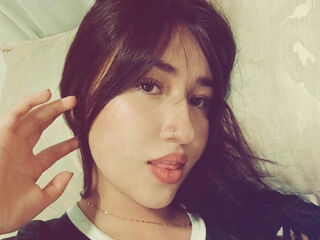 hot cam girl fingering ClaireThomas