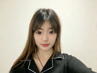 naughty camgirl masturbating ClaraHui