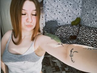 naked girl with webcam masturbating ClaraWeston