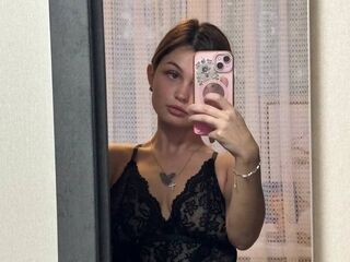 cam girl chat ClareHoop