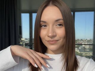 jasmin porn ClarethaPeffer