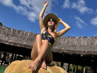 cyber sex webcam ClarettaPittmann