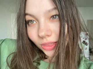 jasmin camgirl picture ClariceFinton