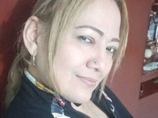 adult videochat webcam ClauBowie