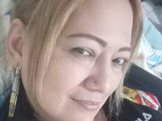 jasmin live webcam ClauPhillips