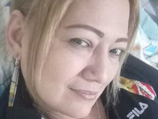 livesex cam ClauSommers