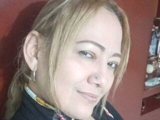 free nude live show ClausRous