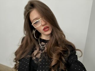 jasmin sexcam ClementinePembe