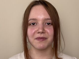 live cam girl CleoLibrith