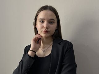 live sex cam picture CletaBooth