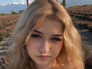 free cam photo CloudyFox
