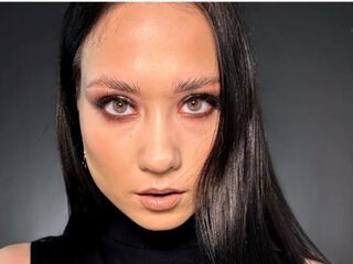 free nude webcam ColbyMccrum