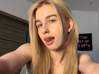 camsex show ColeneKirchman