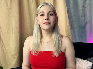 live cam chat ColleenBlake