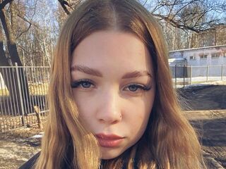 girl webcam naked ColletteSitzes