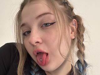naked webcamgirl picture CollinsSasha