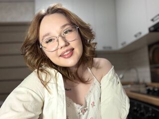 camgirl masturbating with vibrator ConstanceKeiffer