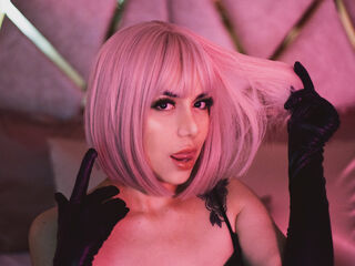 free online chat CoralTrip