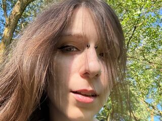 free webcam picture CordeliaHelmig