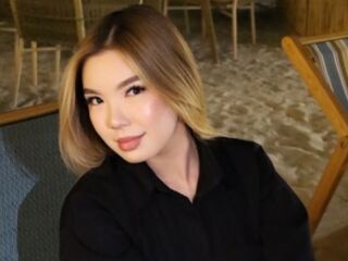 free livesex CordieMaceyak