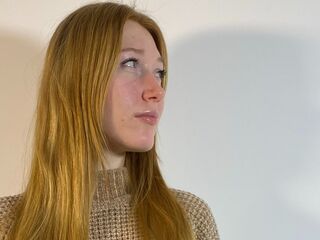 camwhore masturbating CoreenShimkus