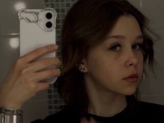 kinky webcam picture CorieDemagastris