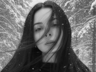 girl camsex CorieMajied