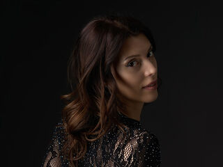 liveshow CorinaDaniela