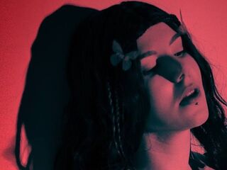 cam chat CorlissFunston