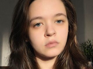 sex web cam chat room CorneliaAdling