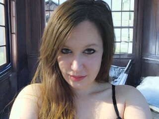 sexy live cam girl CorrieLodge