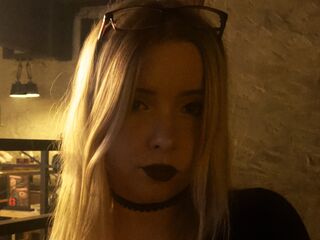 jasmin live webcam CorrinKendig