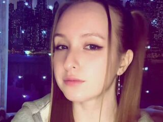 live sex cam photo CortneyMoran