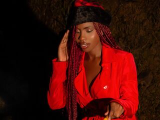 jasmin cam whore CrischelNovaks