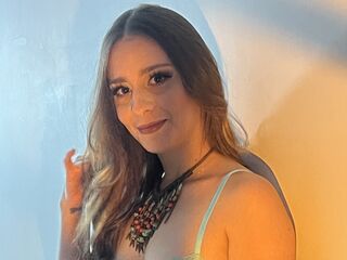 live cam chat CrissyEvans