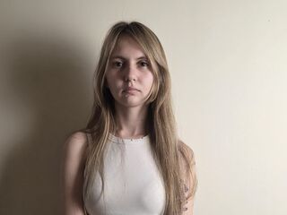 anal cam sex CrissyLescano
