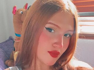 adult free chat CristalBonny