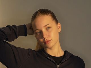 jasmin cam hooker CristalCinnamond