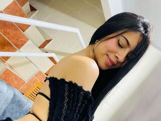 videos CristalLinares