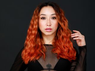 camslut CristalMurphy