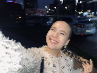 cam girl sex picture CristinAuslander