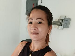 videochat CristinaMimiss