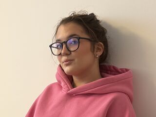 live cam girl photo CristineHoesing
