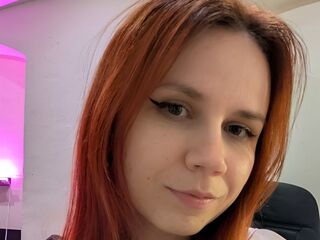 jasmin web cam CruelJones