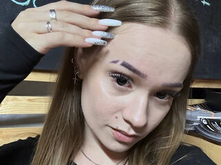 cam girl sex chat CrystalAlen